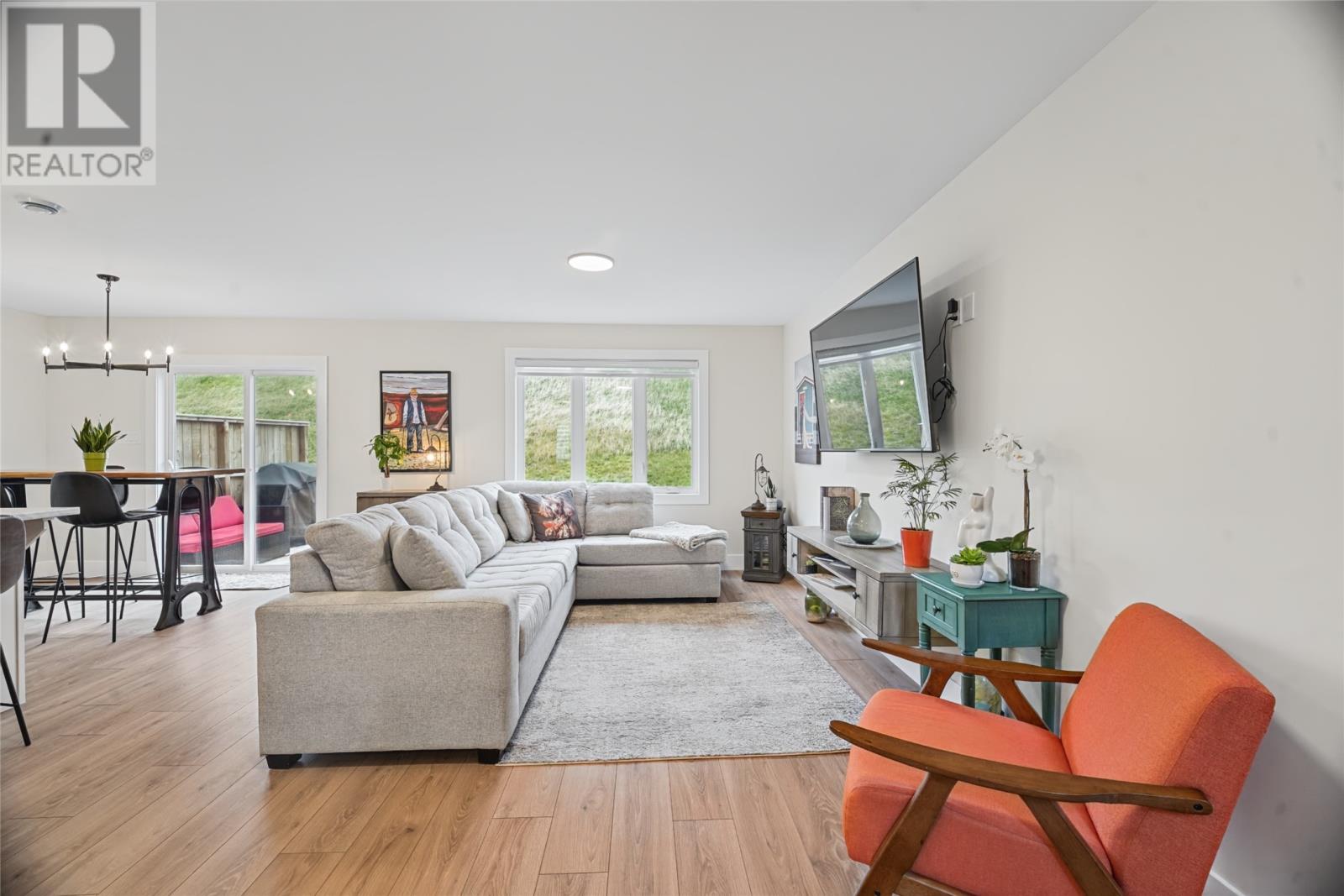42 Trenton Drive, Paradise — photo 6