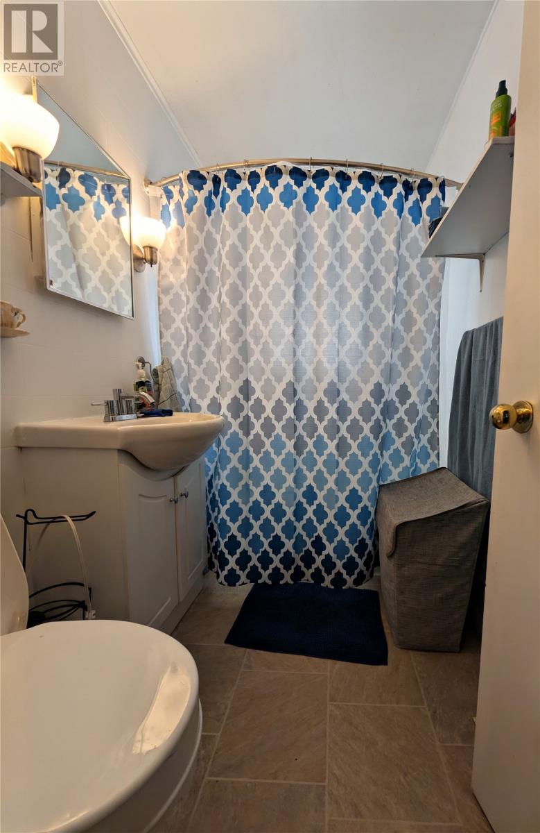 158 Airport Boulevard, Gander — photo 11