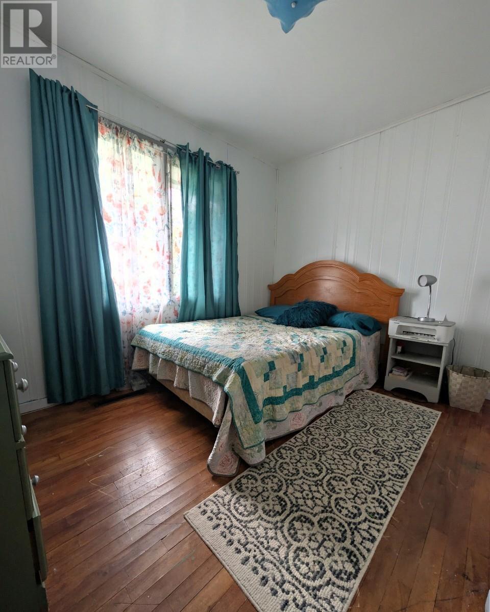 158 Airport Boulevard, Gander — photo 12