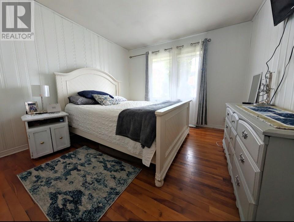 158 Airport Boulevard, Gander — photo 13