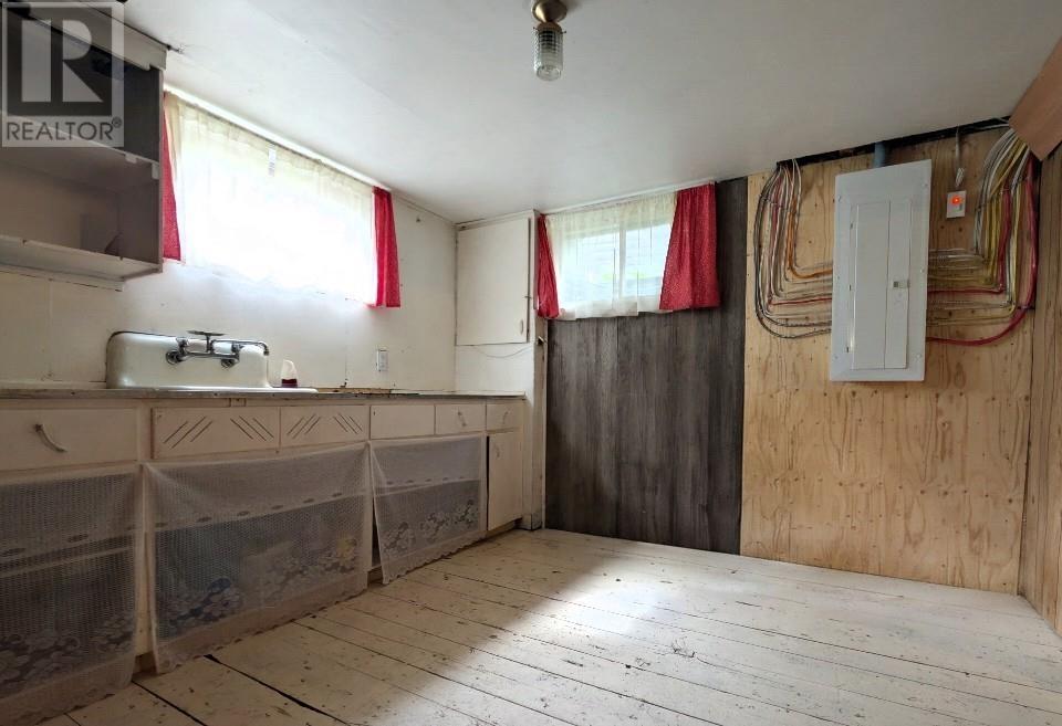 158 Airport Boulevard, Gander — photo 15