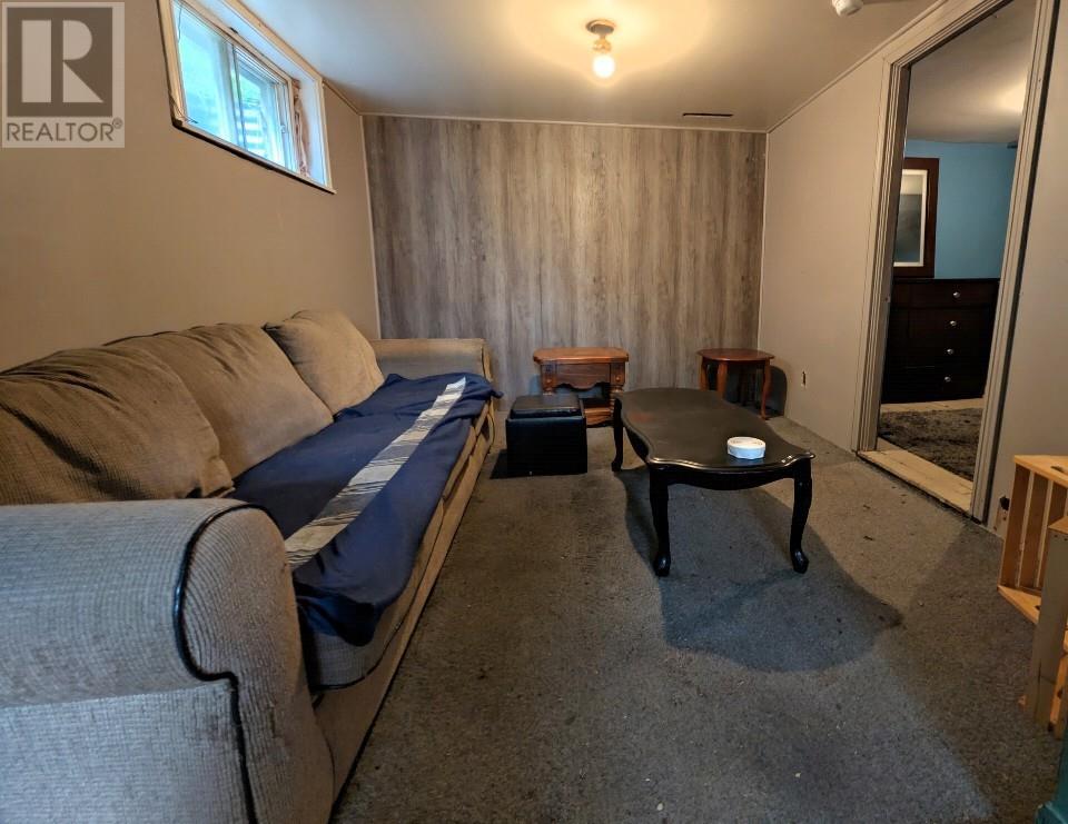 158 Airport Boulevard, Gander — photo 17