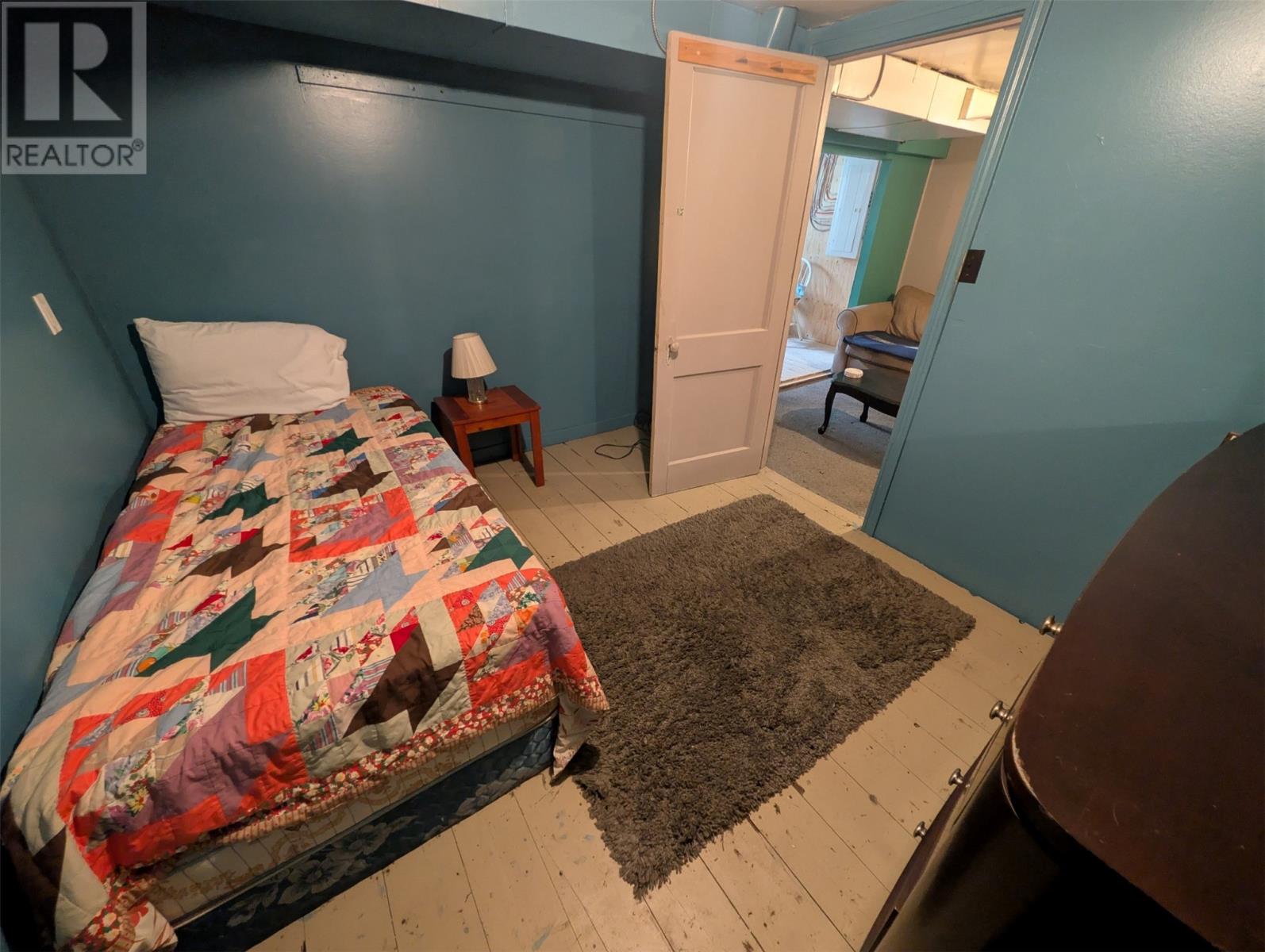 158 Airport Boulevard, Gander — photo 18