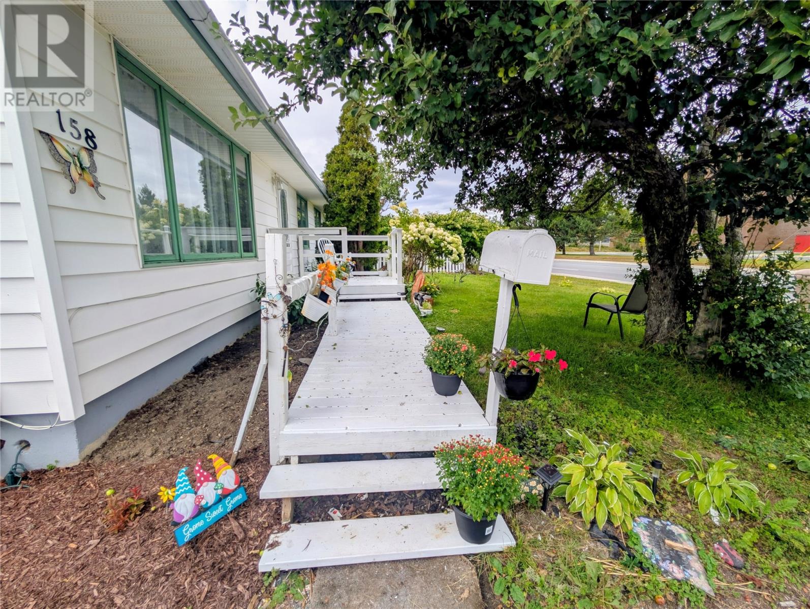 158 Airport Boulevard, Gander — photo 2
