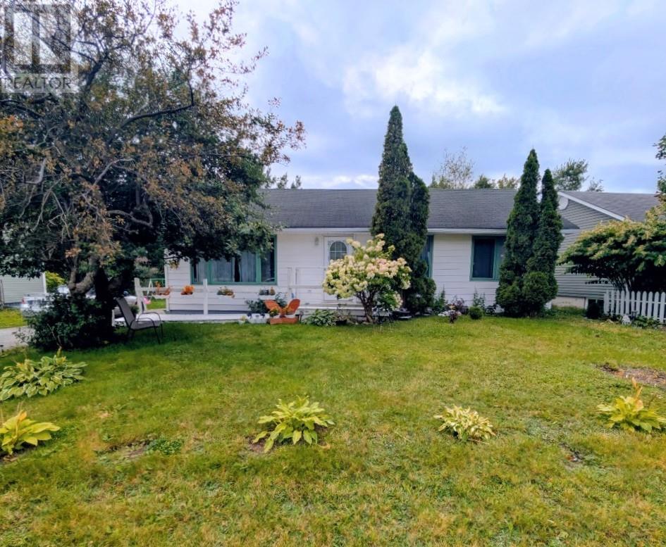 158 Airport Boulevard, Gander — photo 21