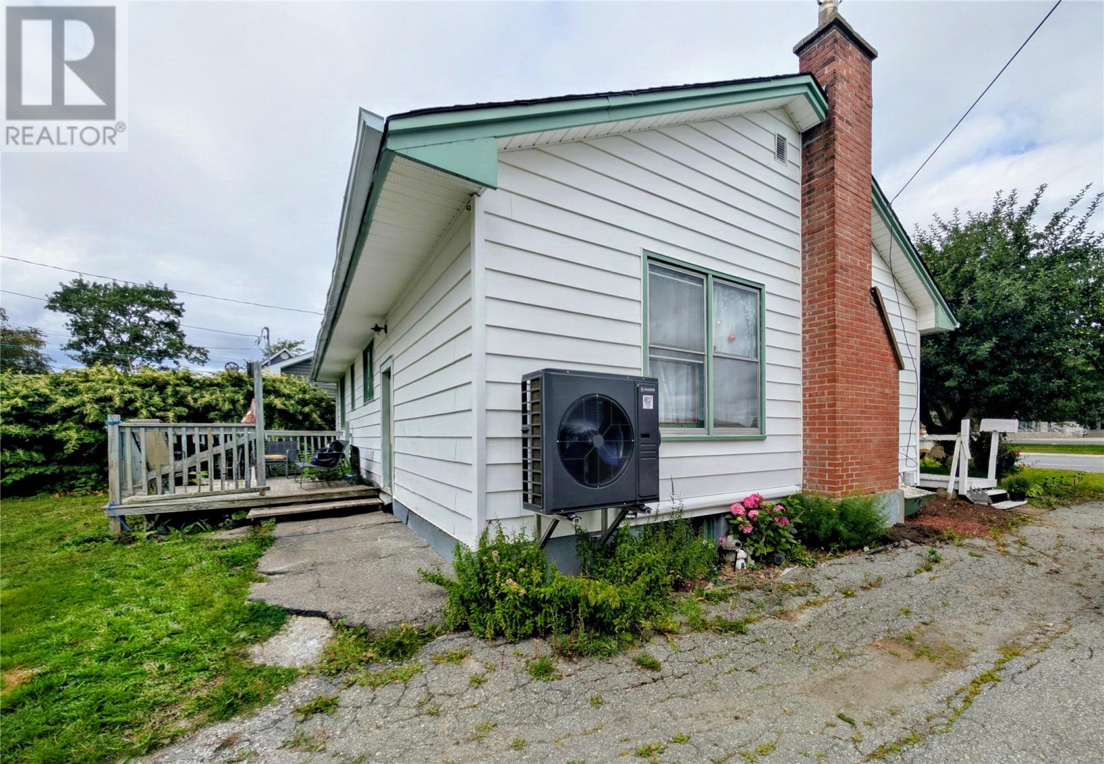 158 Airport Boulevard, Gander — photo 22