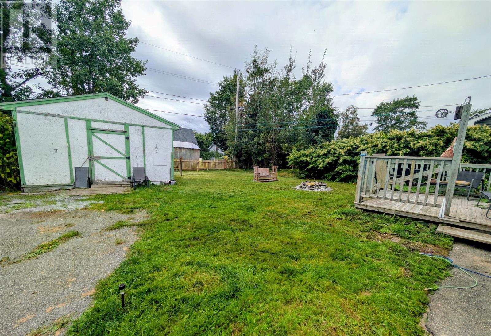 158 Airport Boulevard, Gander — photo 23