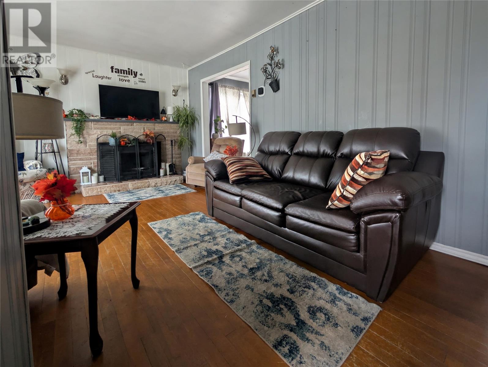 158 Airport Boulevard, Gander — photo 3