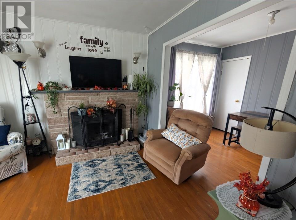 158 Airport Boulevard, Gander — photo 4