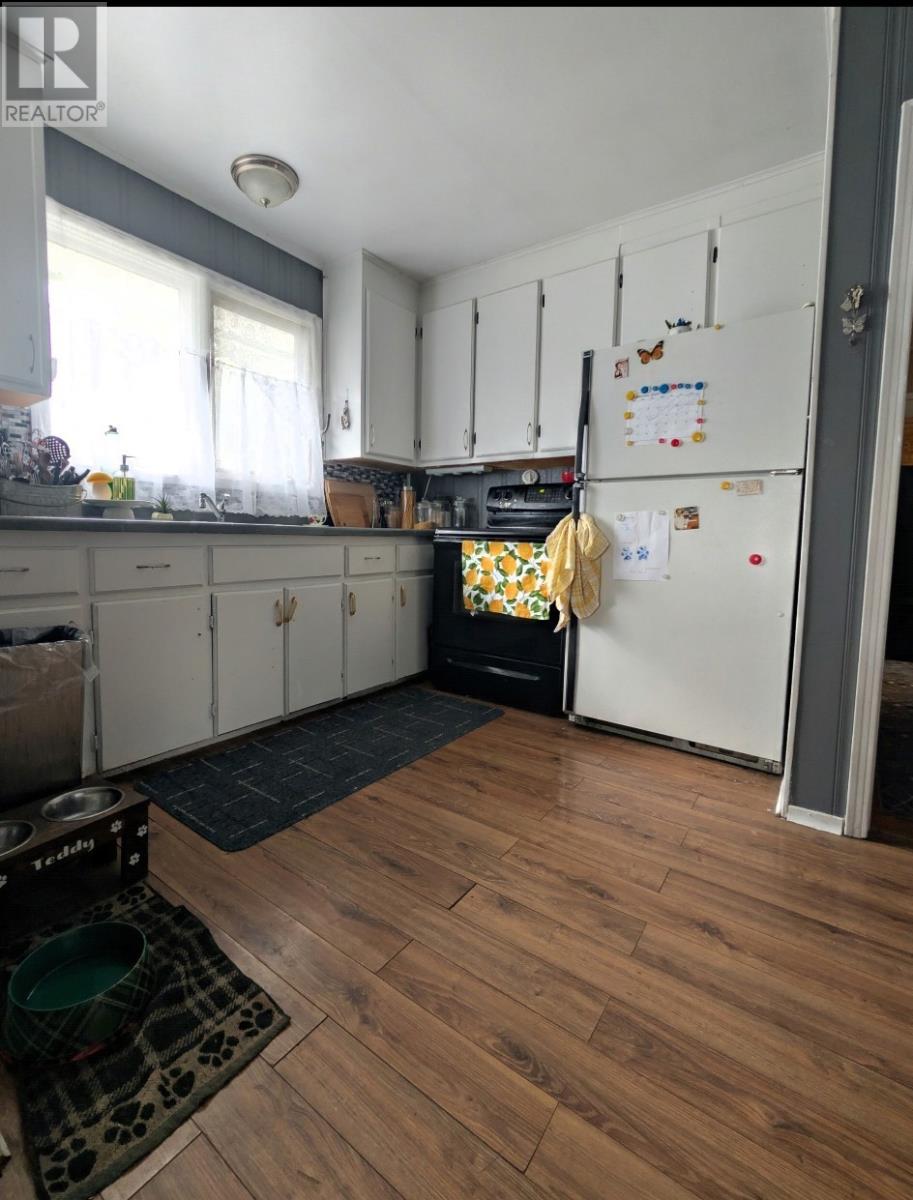 158 Airport Boulevard, Gander — photo 8