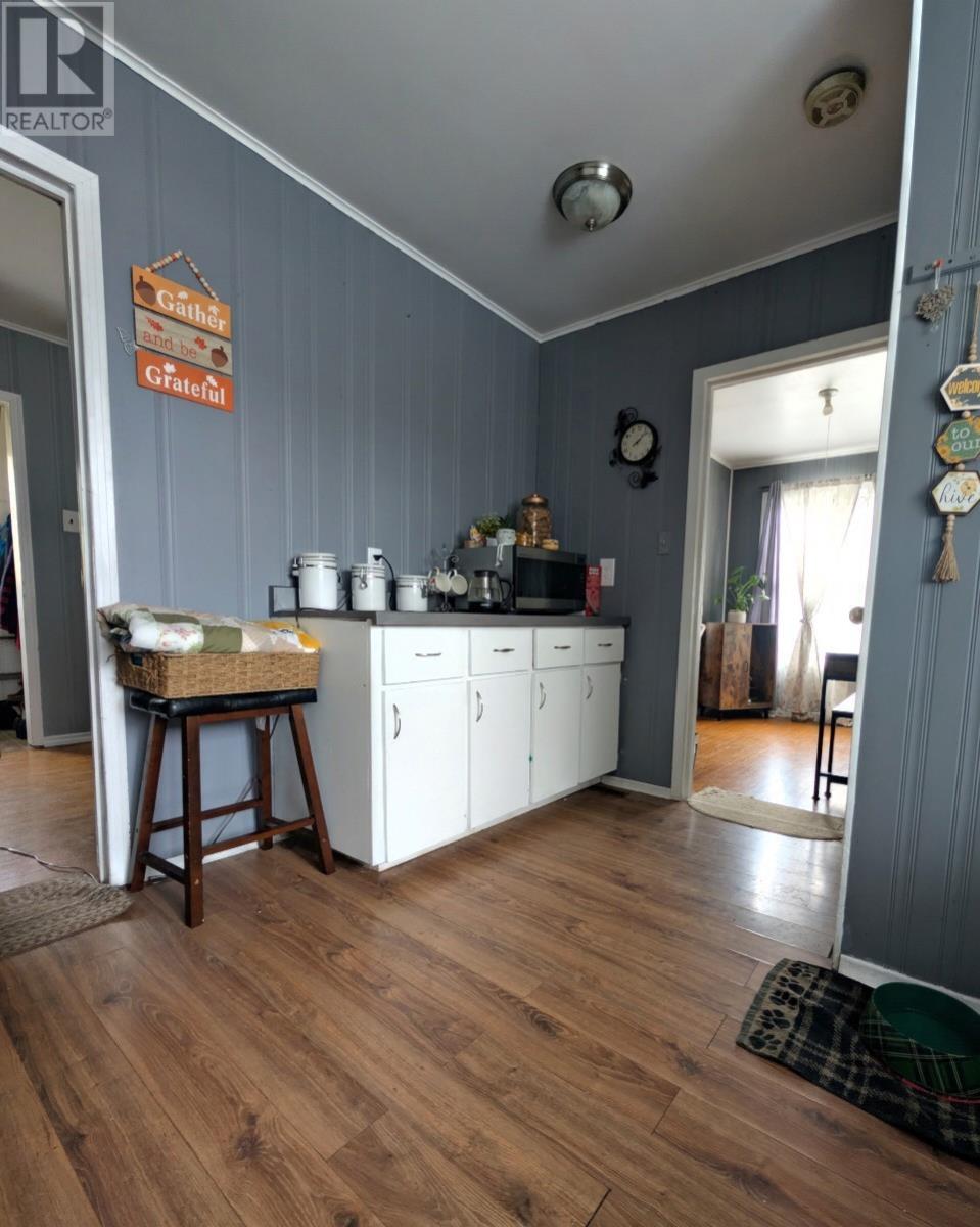 158 Airport Boulevard, Gander — photo 9