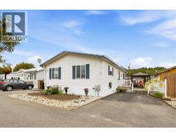 3 WALNUT WAY PVT Street, Puslinch, Ontario