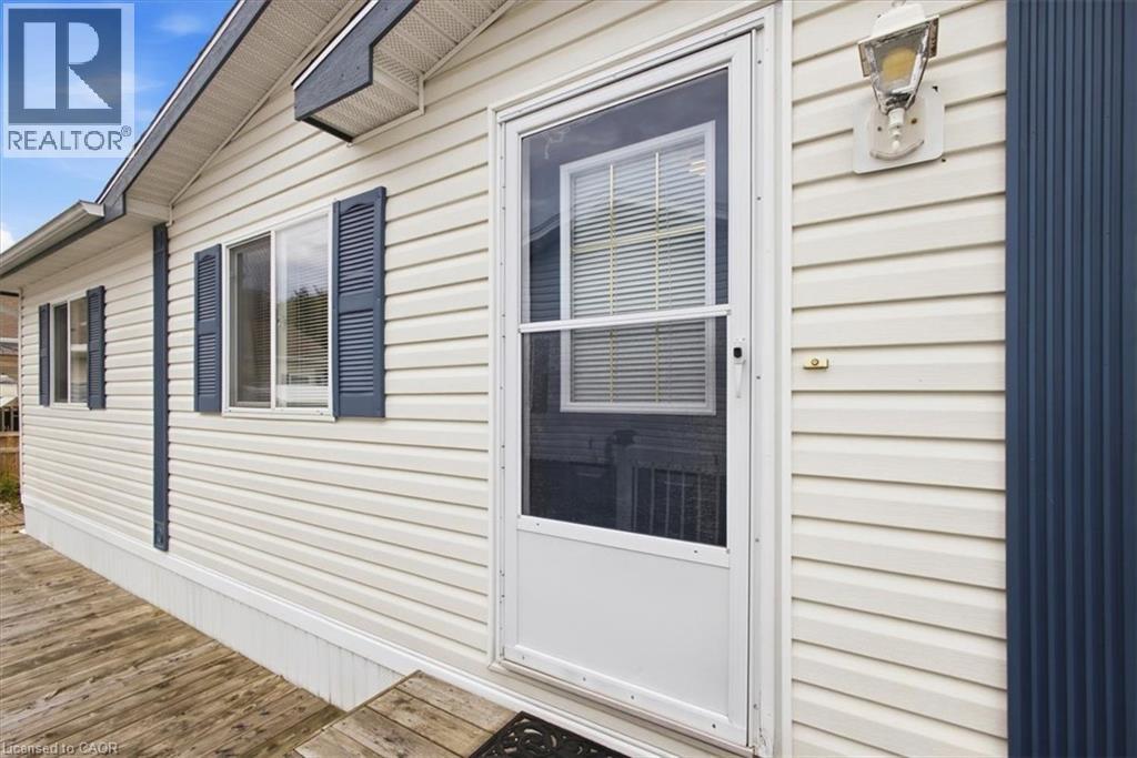 3 Walnut Way Pvt Street, Puslinch, Ontario  N0B 2J0 - Photo 29 - 40861924