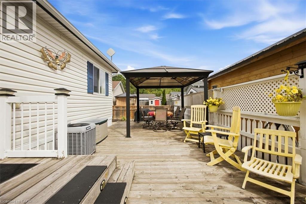 3 Walnut Way Pvt Street, Puslinch, Ontario  N0B 2J0 - Photo 22 - 40861924