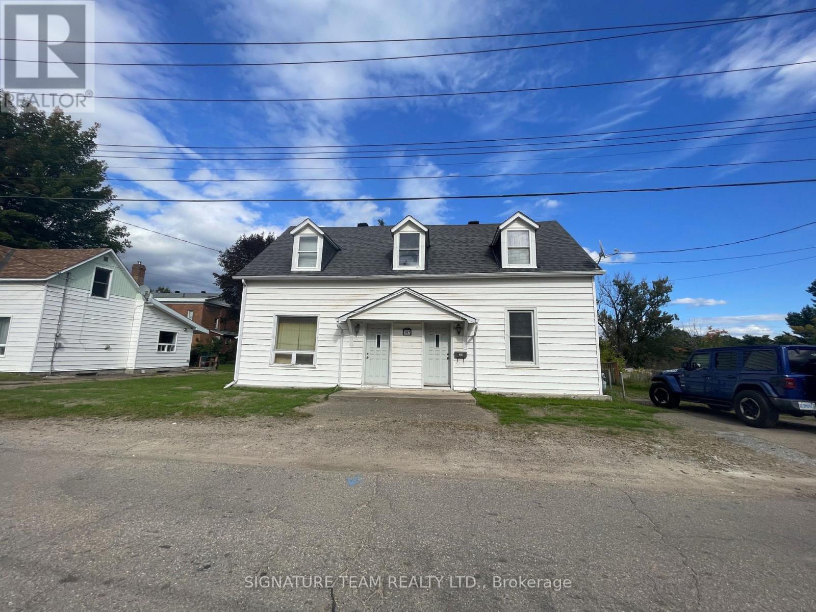 387 Moffat Street, Pembroke, Ontario K8A 3X8 - Photo 1 - X13808318