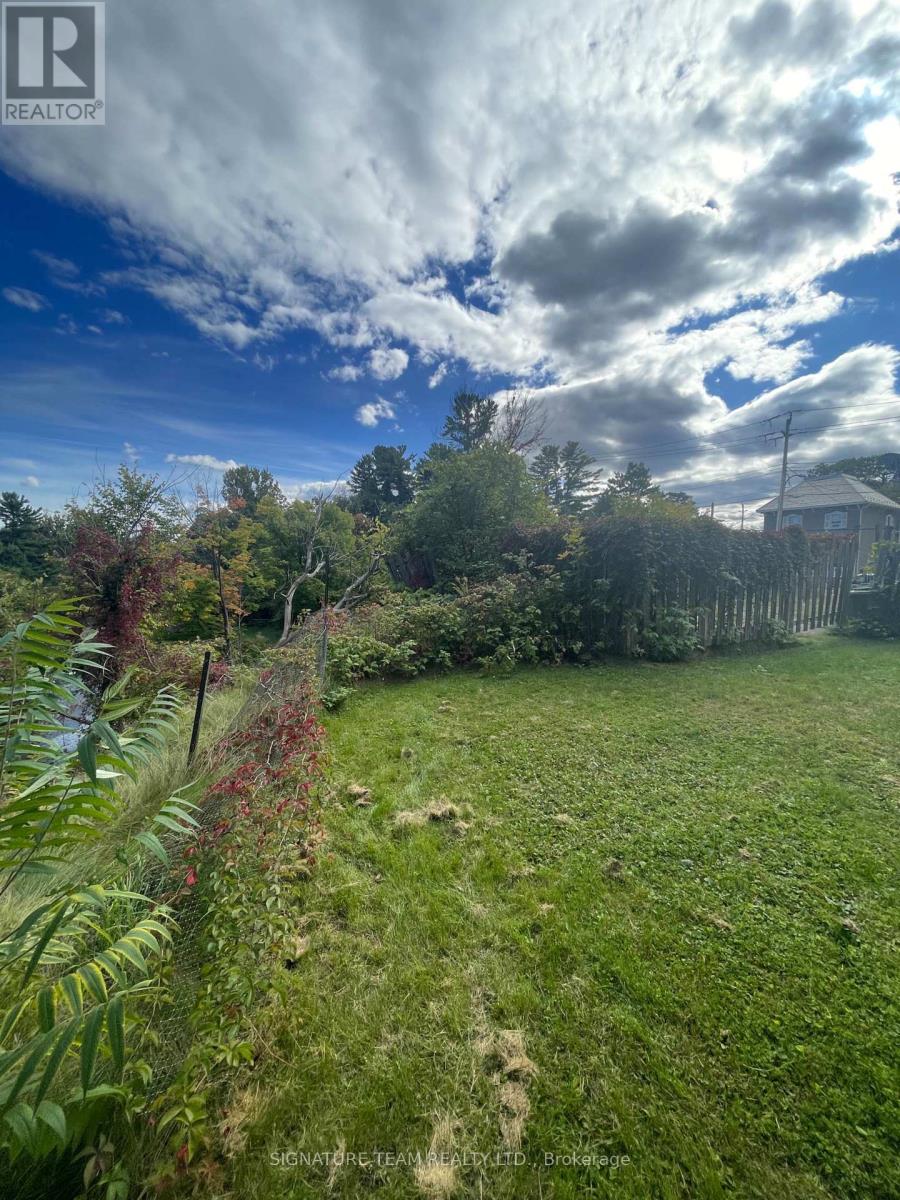 387 Moffat Street, Pembroke, Ontario K8A 3X8 - Photo 11 - X13808318