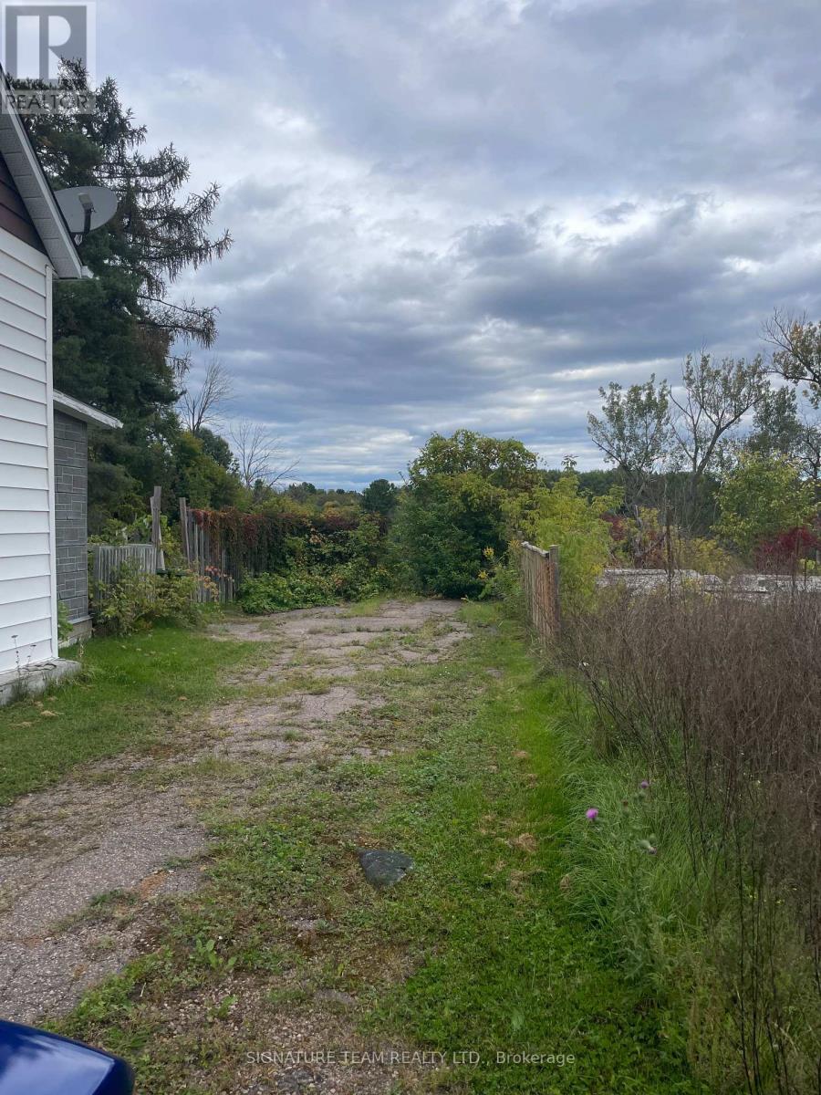 387 Moffat Street, Pembroke, Ontario K8A 3X8 - Photo 13 - X13808318
