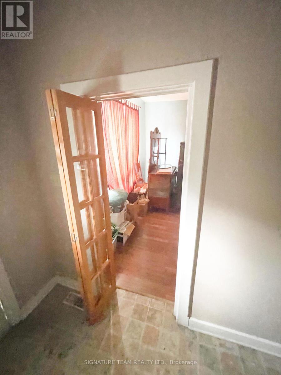387 Moffat Street, Pembroke, Ontario K8A 3X8 - Photo 15 - X13808318