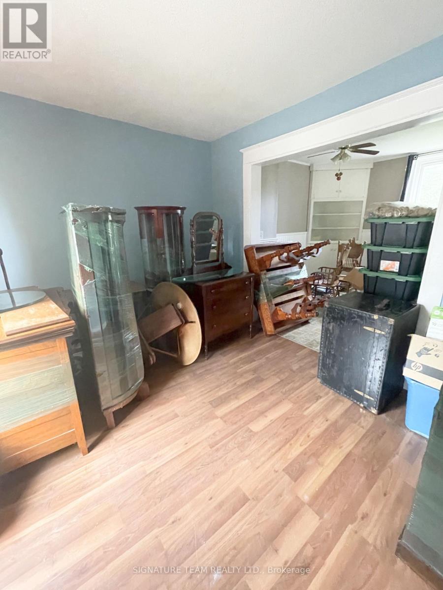 387 Moffat Street, Pembroke, Ontario K8A 3X8 - Photo 16 - X13808318