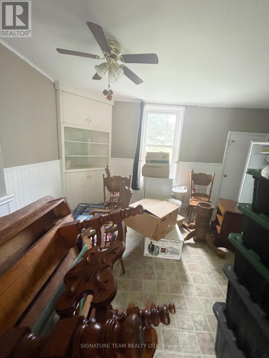 387 Moffat Street, Pembroke, Ontario K8A 3X8 - Photo 17 - X13808318
