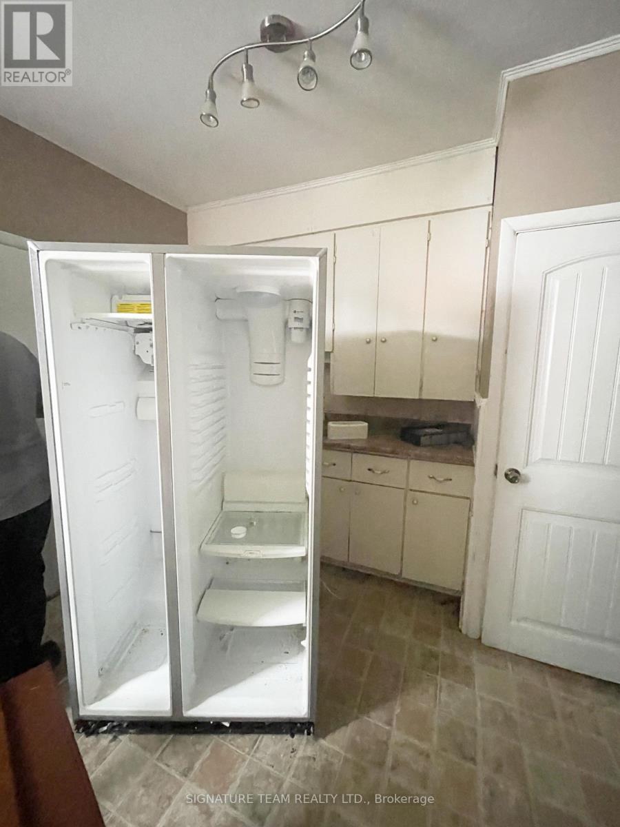 387 Moffat Street, Pembroke, Ontario K8A 3X8 - Photo 18 - X13808318