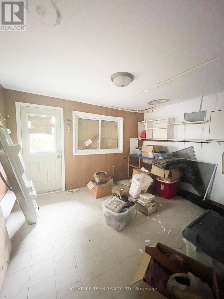387 Moffat Street, Pembroke, Ontario K8A 3X8 - Photo 20 - X13808318