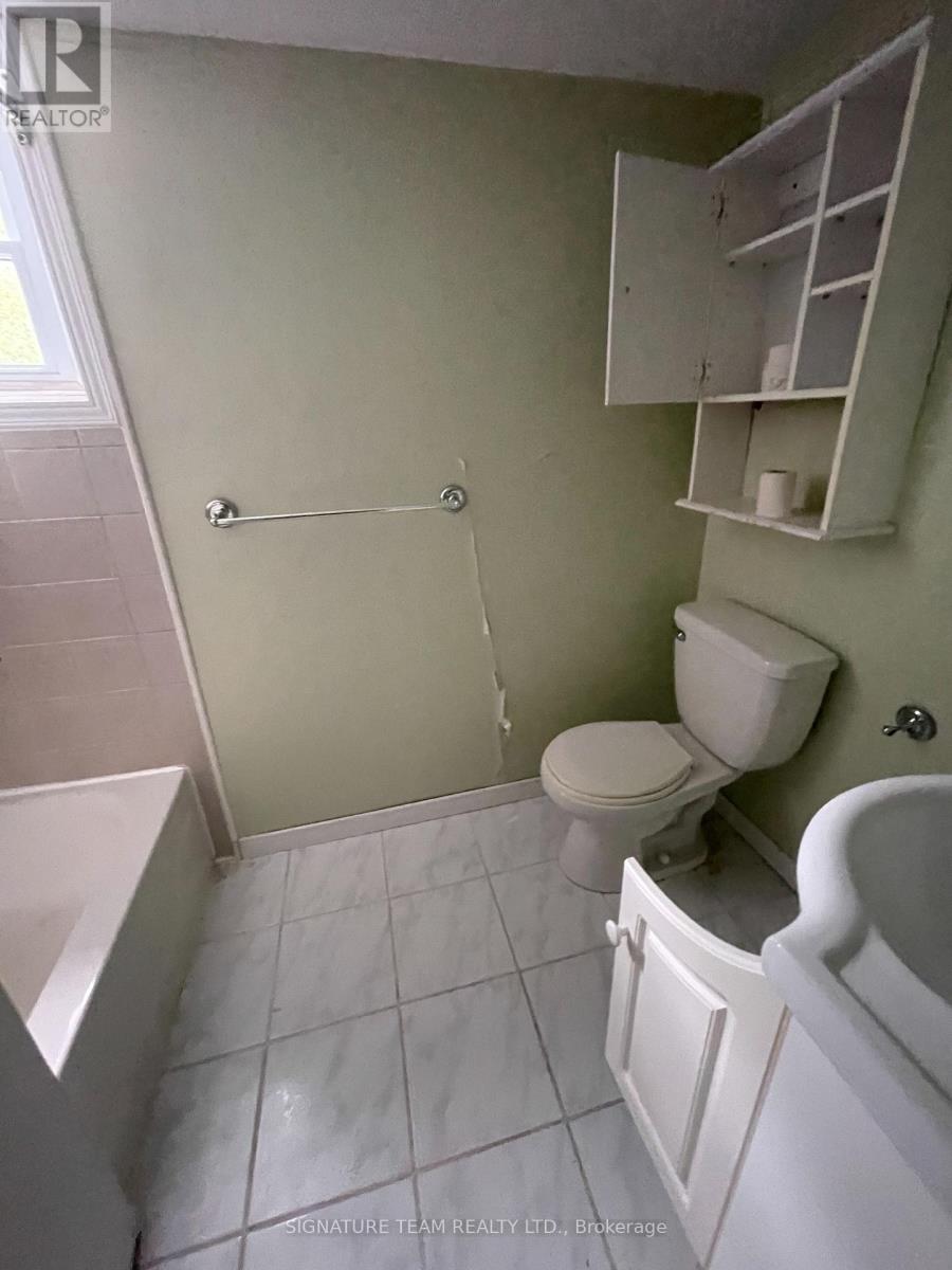 387 Moffat Street, Pembroke, Ontario K8A 3X8 - Photo 21 - X13808318