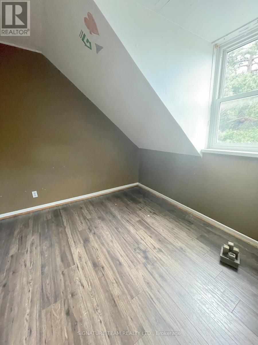 387 Moffat Street, Pembroke, Ontario K8A 3X8 - Photo 22 - X13808318