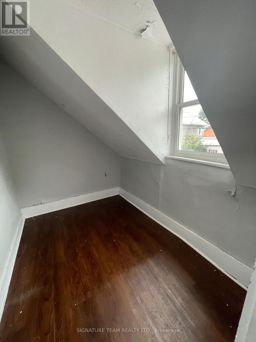 387 Moffat Street, Pembroke, Ontario K8A 3X8 - Photo 24 - X13808318