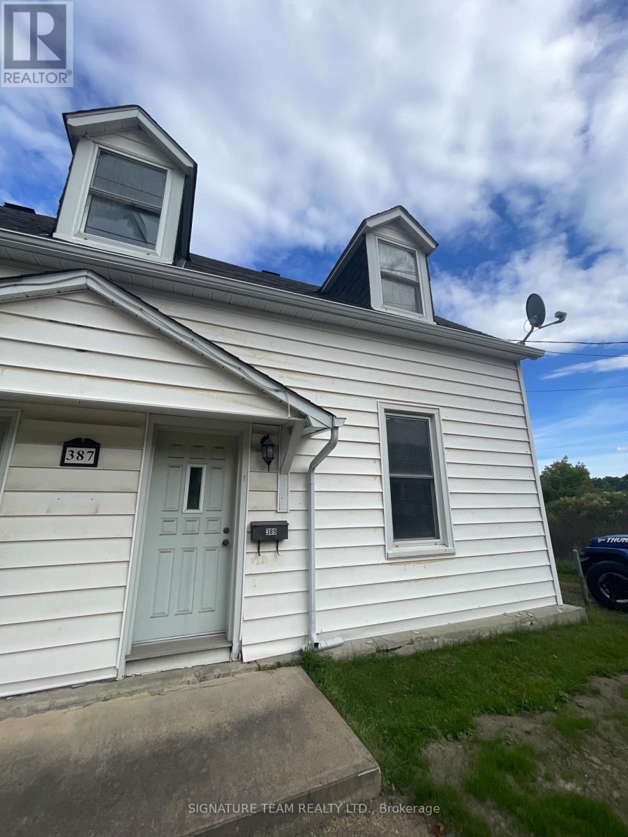387 Moffat Street, Pembroke, Ontario K8A 3X8 - Photo 25 - X13808318