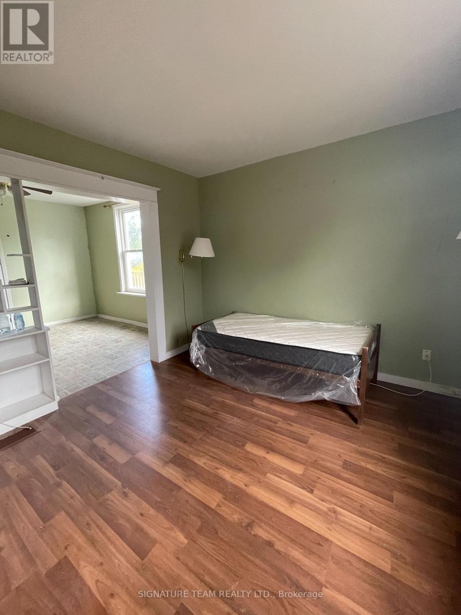 387 Moffat Street, Pembroke, Ontario K8A 3X8 - Photo 26 - X13808318