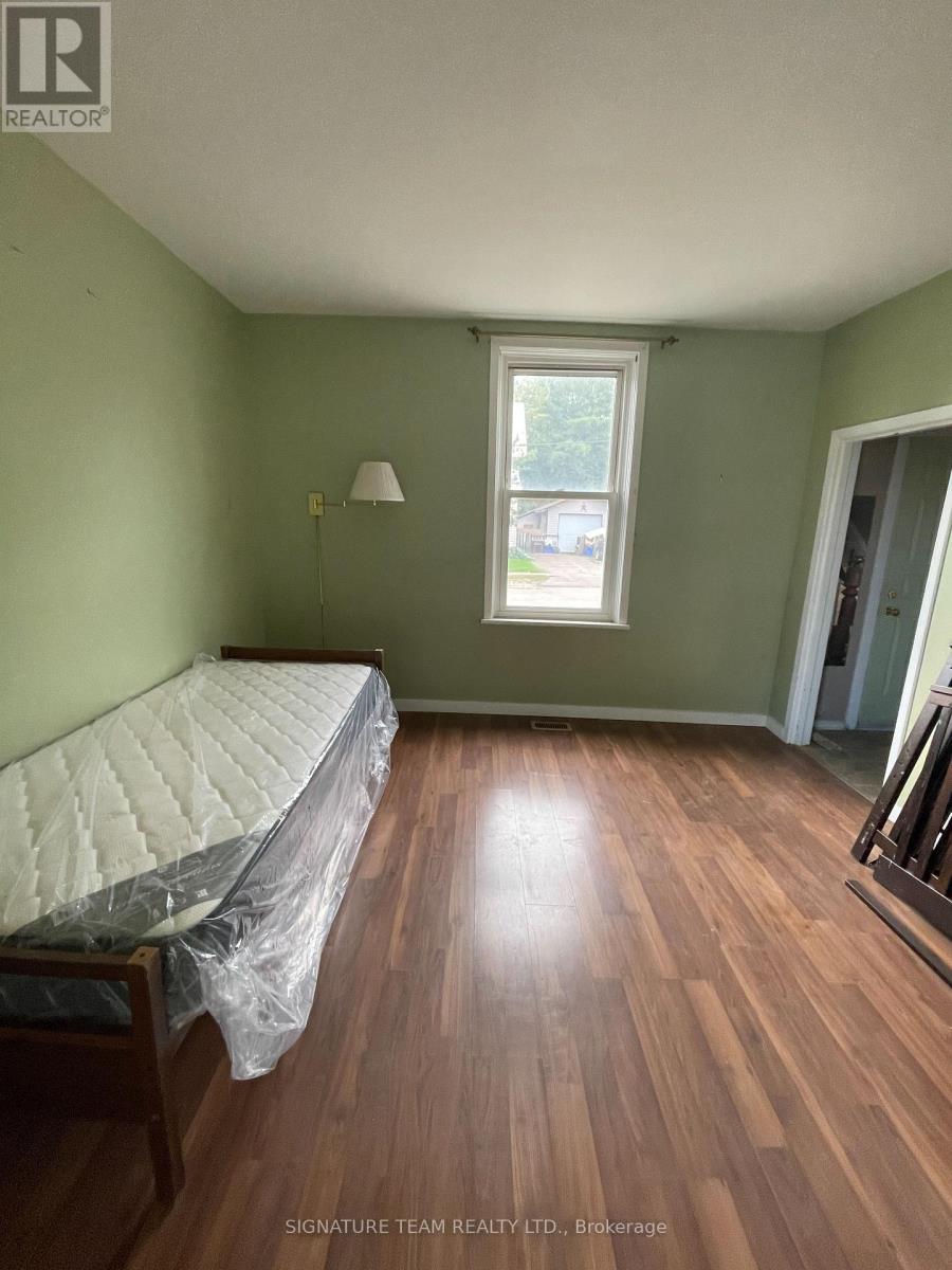 387 Moffat Street, Pembroke, Ontario K8A 3X8 - Photo 27 - X13808318