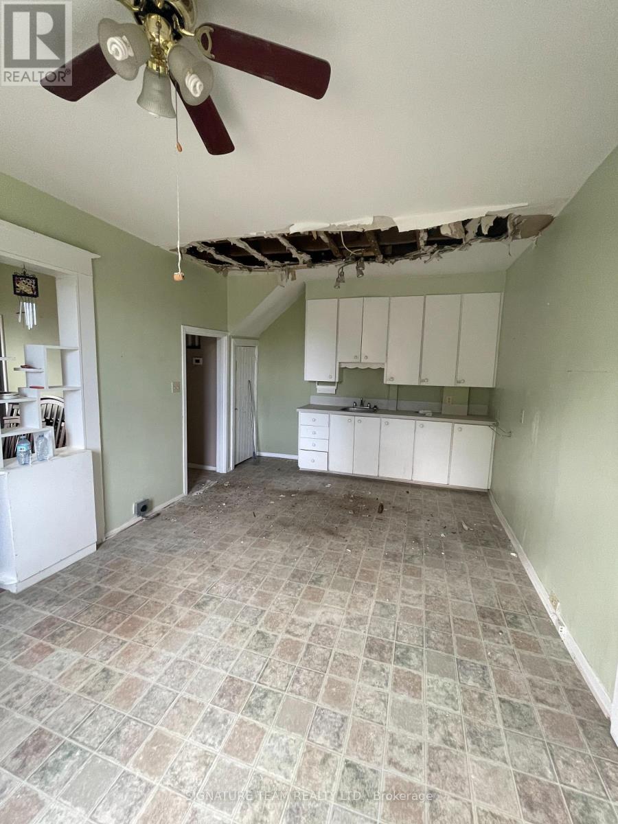 387 Moffat Street, Pembroke, Ontario K8A 3X8 - Photo 28 - X13808318
