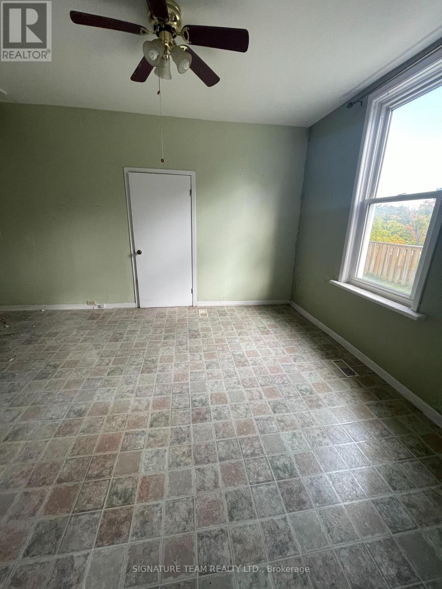 387 Moffat Street, Pembroke, Ontario K8A 3X8 - Photo 29 - X13808318