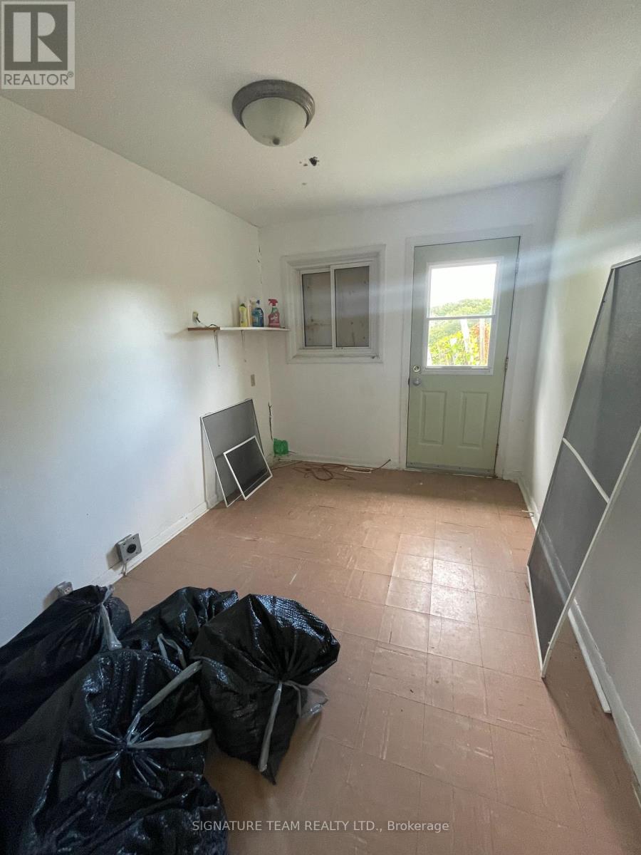 387 Moffat Street, Pembroke, Ontario K8A 3X8 - Photo 30 - X13808318