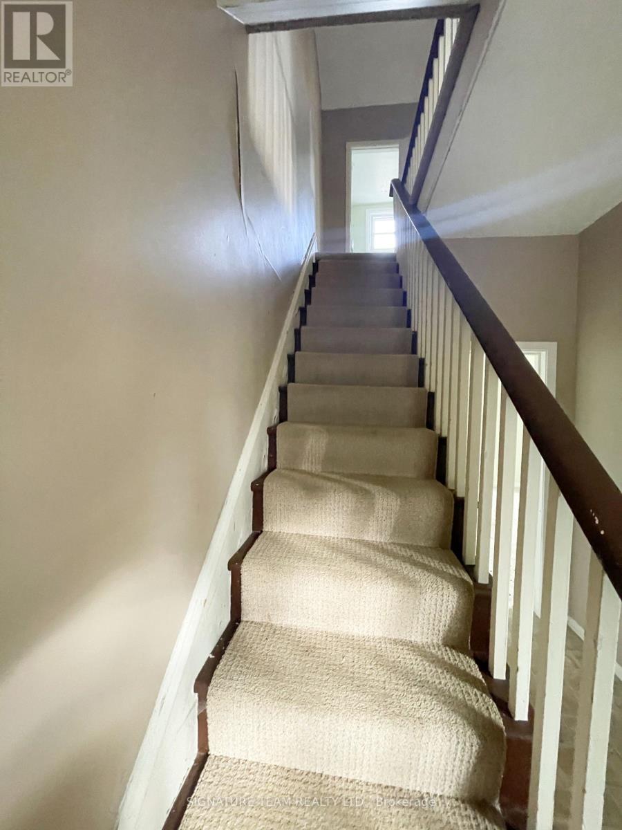 387 Moffat Street, Pembroke, Ontario K8A 3X8 - Photo 31 - X13808318