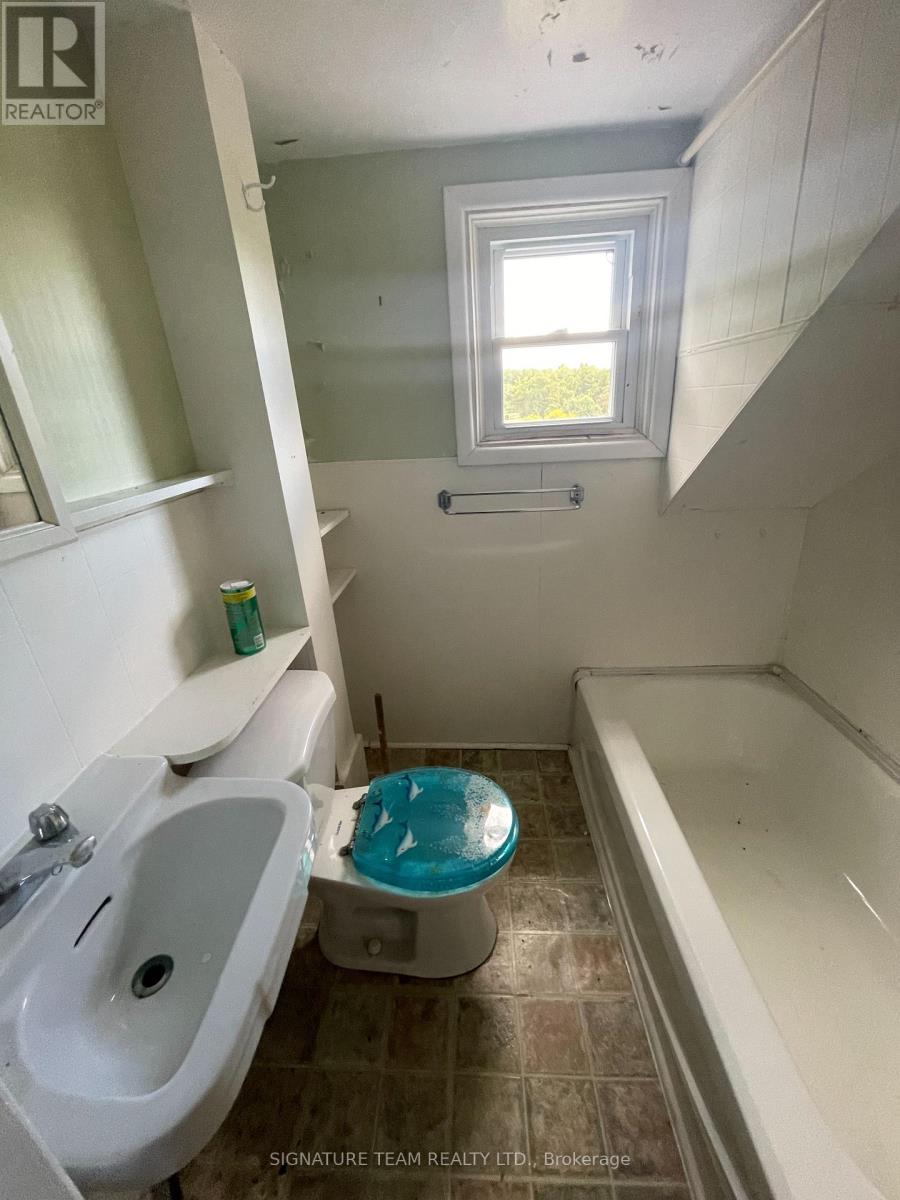 387 Moffat Street, Pembroke, Ontario K8A 3X8 - Photo 32 - X13808318