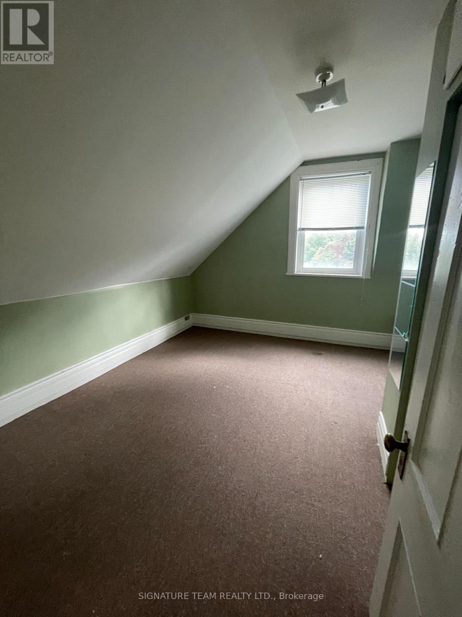 387 Moffat Street, Pembroke, Ontario K8A 3X8 - Photo 33 - X13808318