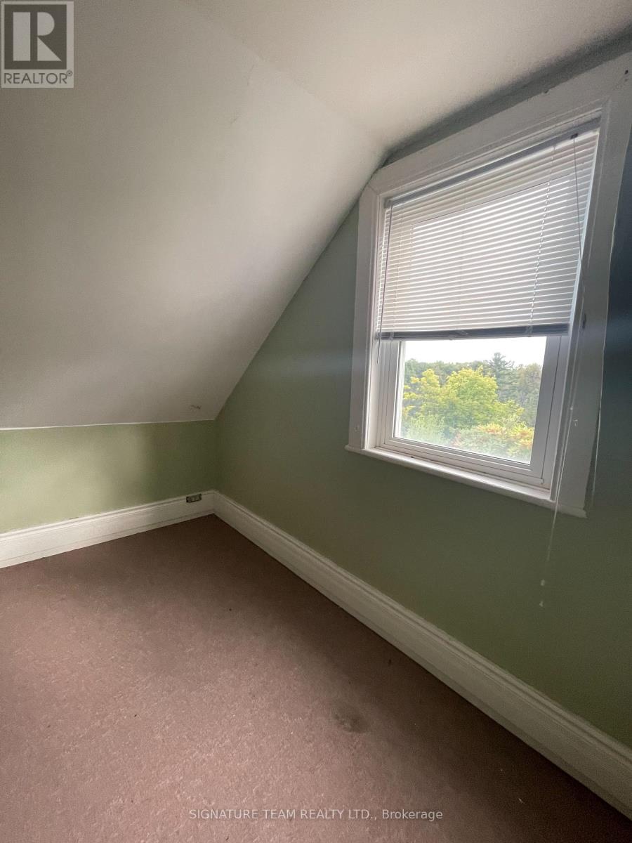 387 Moffat Street, Pembroke, Ontario K8A 3X8 - Photo 34 - X13808318