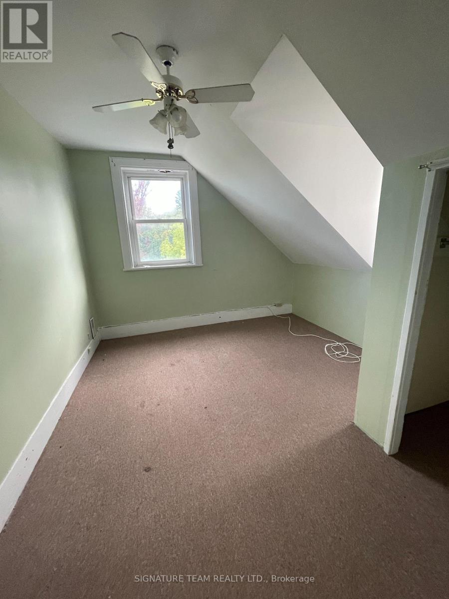 387 Moffat Street, Pembroke, Ontario K8A 3X8 - Photo 35 - X13808318