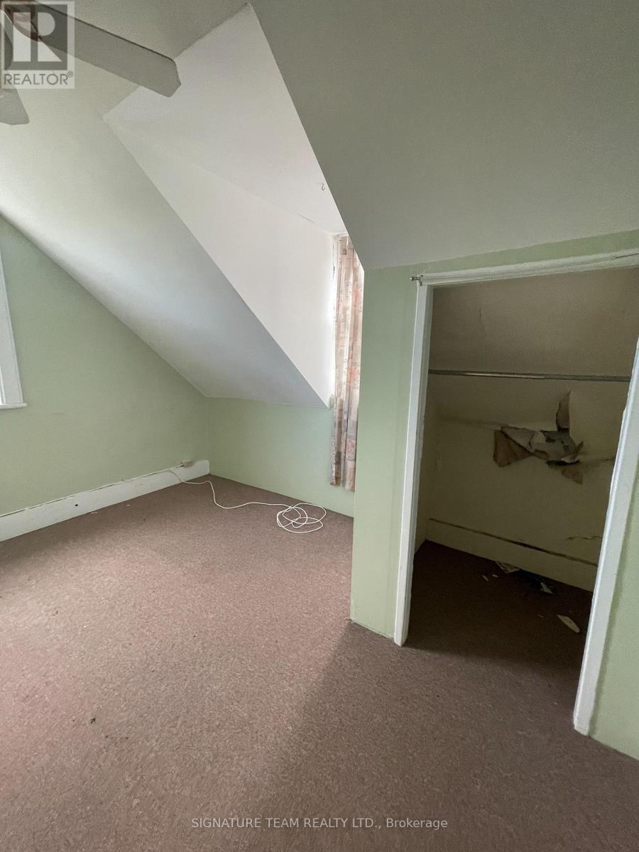 387 Moffat Street, Pembroke, Ontario K8A 3X8 - Photo 36 - X13808318