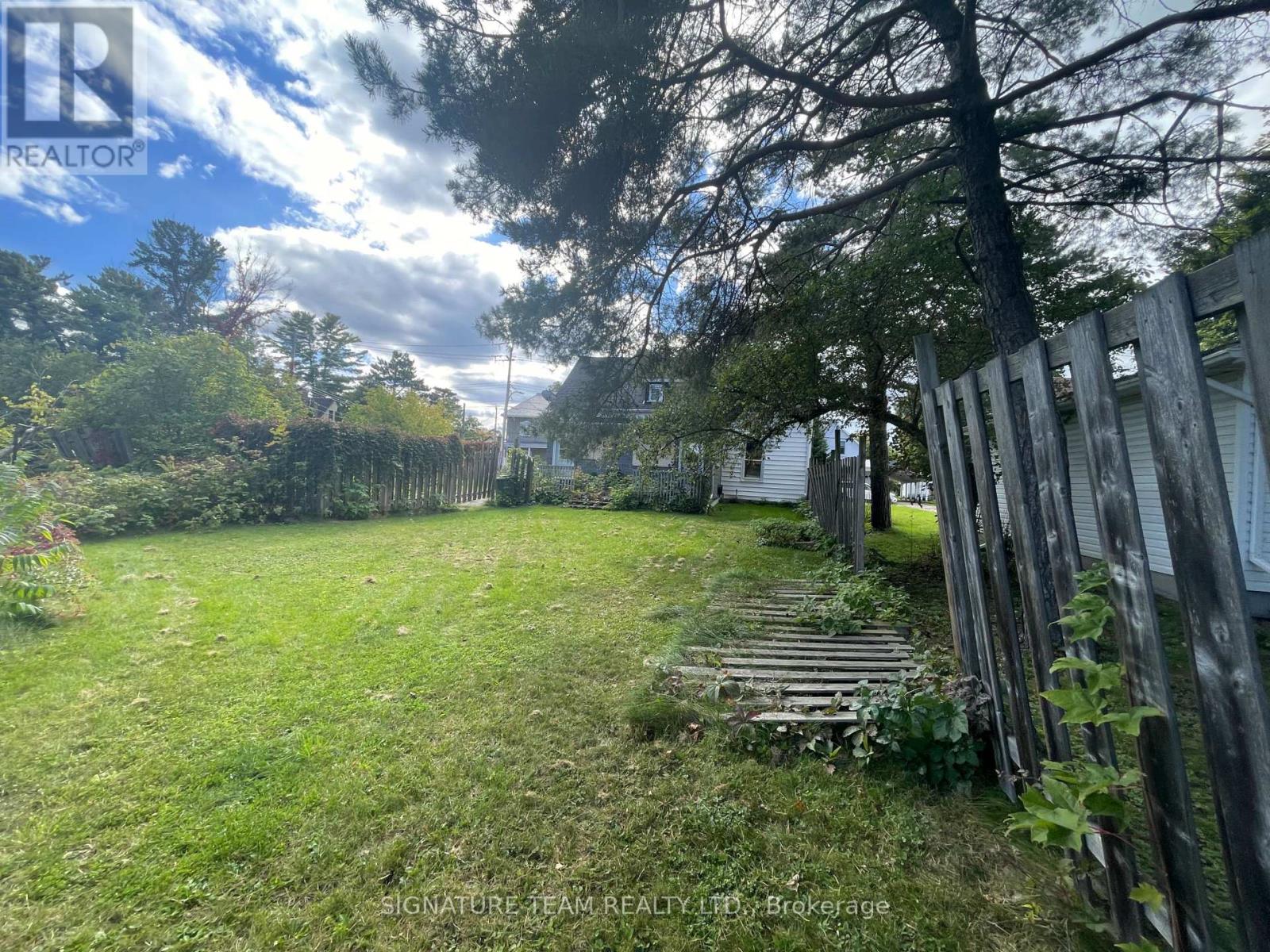 387 Moffat Street, Pembroke, Ontario K8A 3X8 - Photo 5 - X13808318