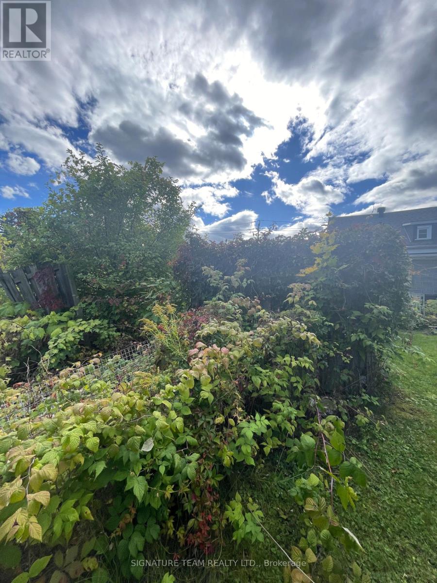 387 Moffat Street, Pembroke, Ontario K8A 3X8 - Photo 6 - X13808318
