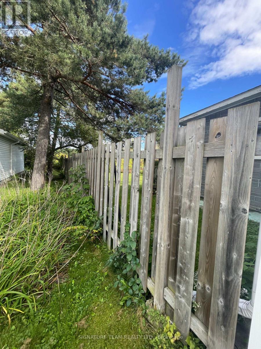 387 Moffat Street, Pembroke, Ontario K8A 3X8 - Photo 7 - X13808318