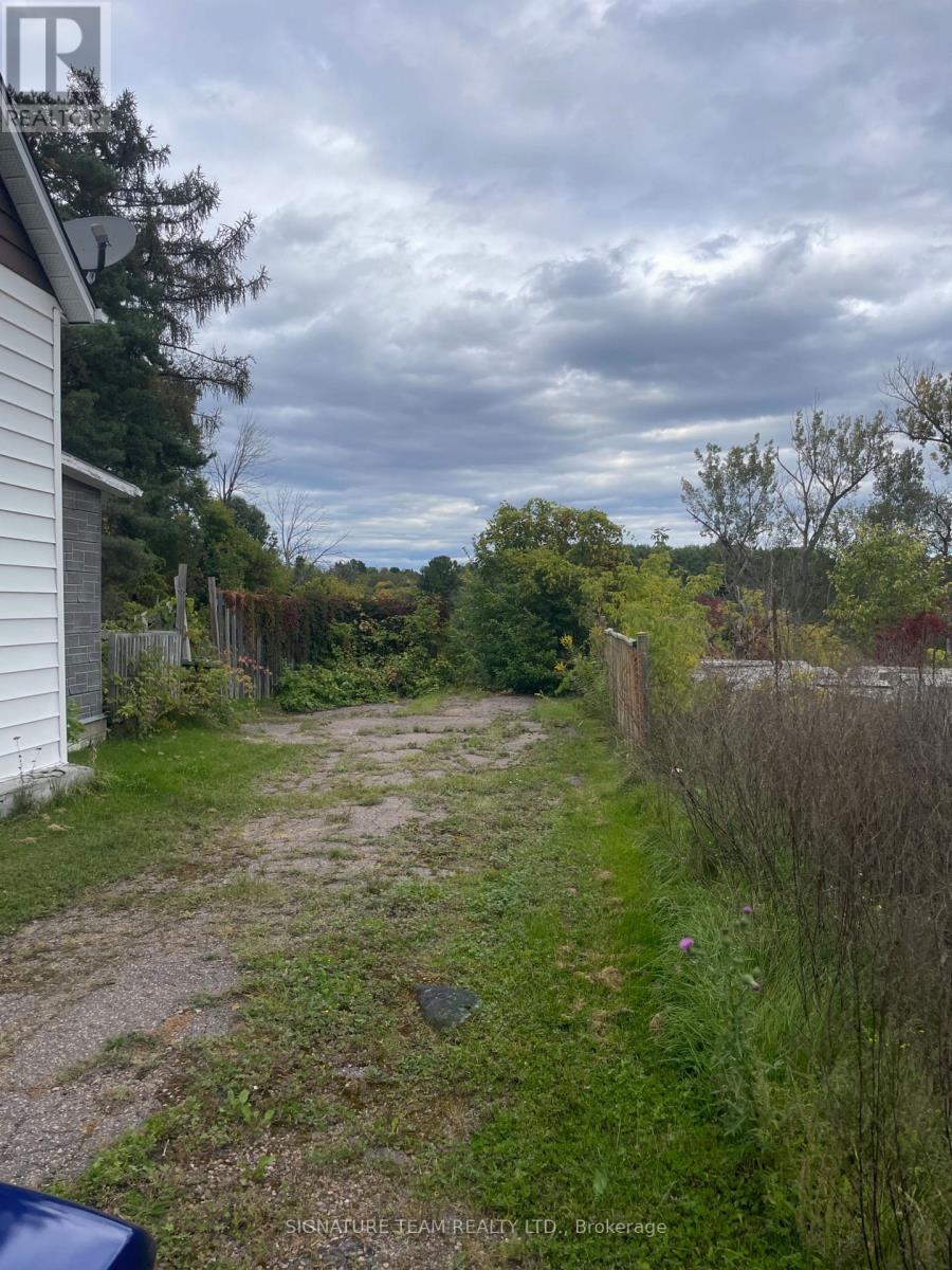 387 Moffat Street, Pembroke, Ontario K8A 3X8 - Photo 8 - X13808318
