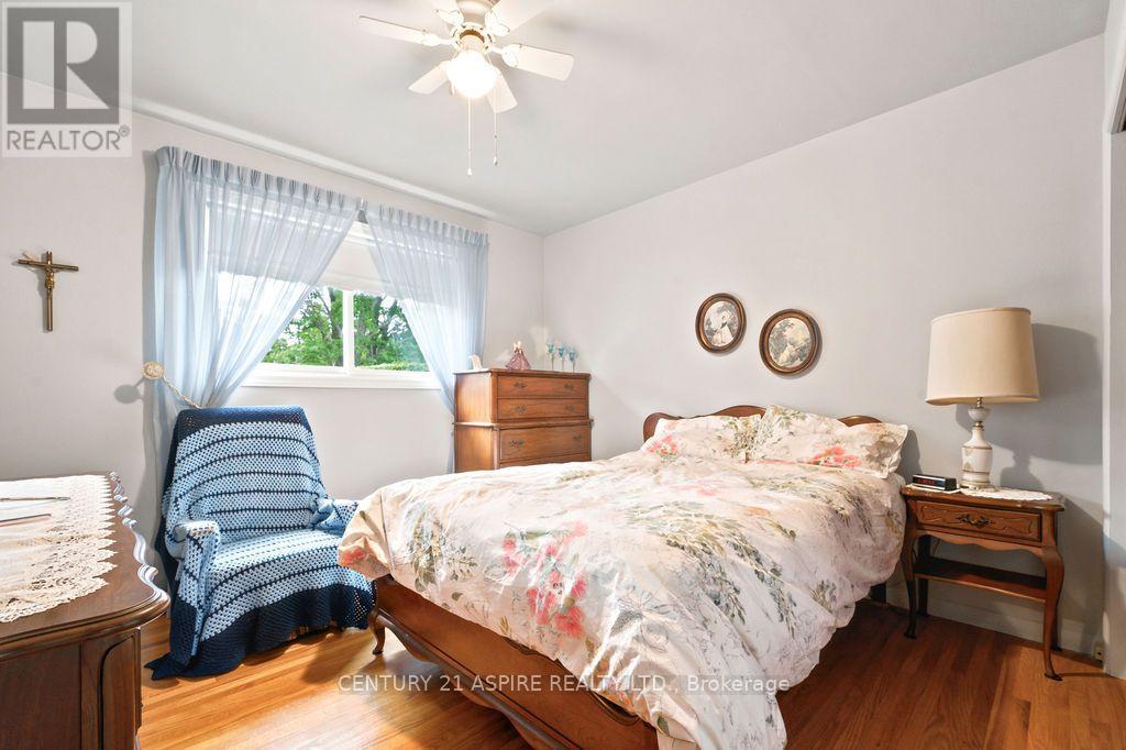13 Herman Street, Petawawa, Ontario  K8H 1W1 - Photo 17 - X13808374