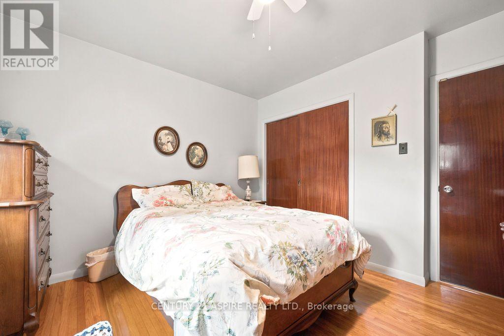 13 Herman Street, Petawawa, Ontario  K8H 1W1 - Photo 18 - X13808374
