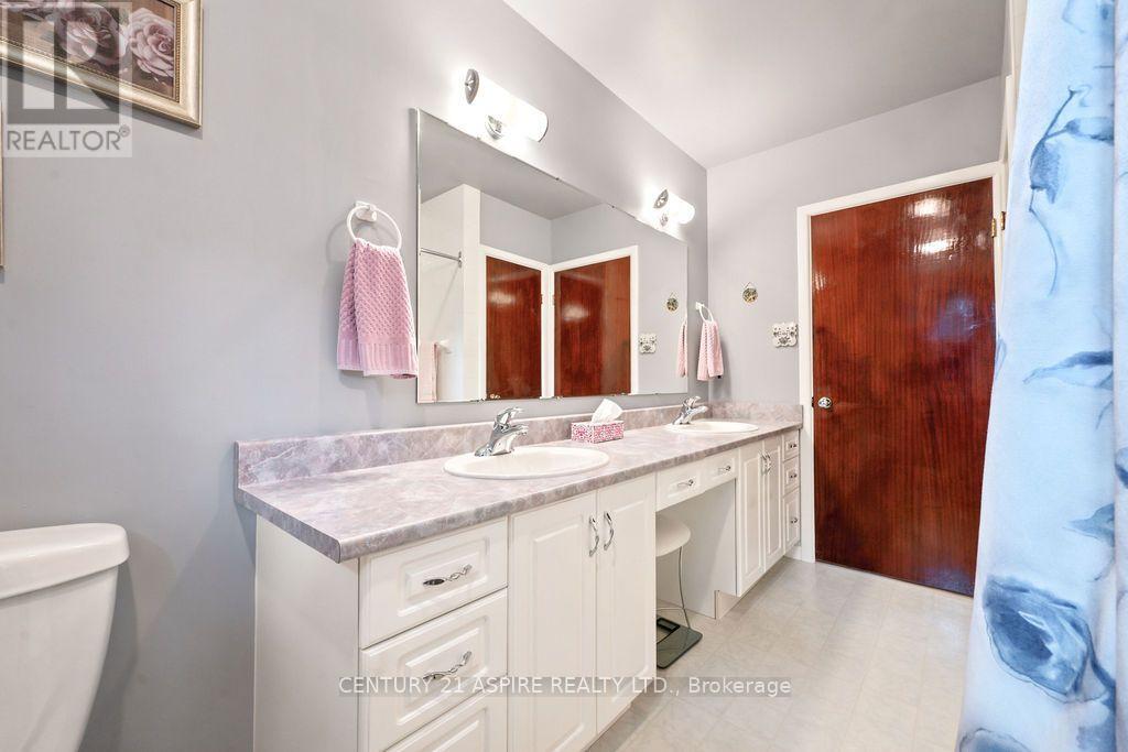 13 Herman Street, Petawawa, Ontario  K8H 1W1 - Photo 23 - X13808374