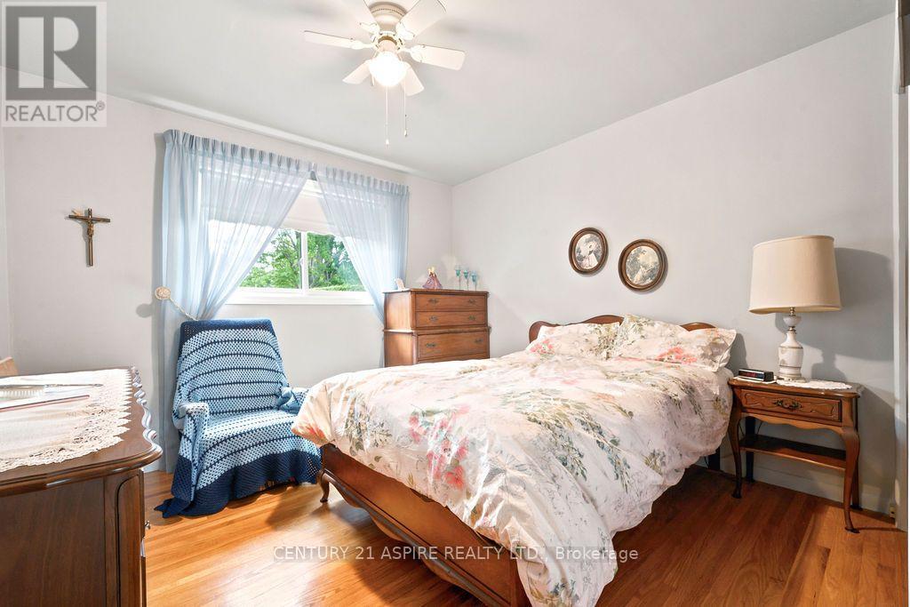 13 Herman Street, Petawawa, Ontario  K8H 1W1 - Photo 24 - X13808374
