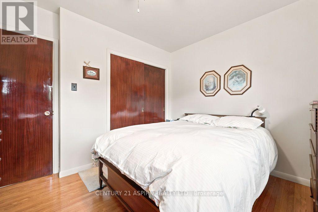 13 Herman Street, Petawawa, Ontario  K8H 1W1 - Photo 26 - X13808374